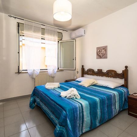 Sardinia-Holiday Casa Pesce Palla لا ماداّلينا المظهر الخارجي الصورة