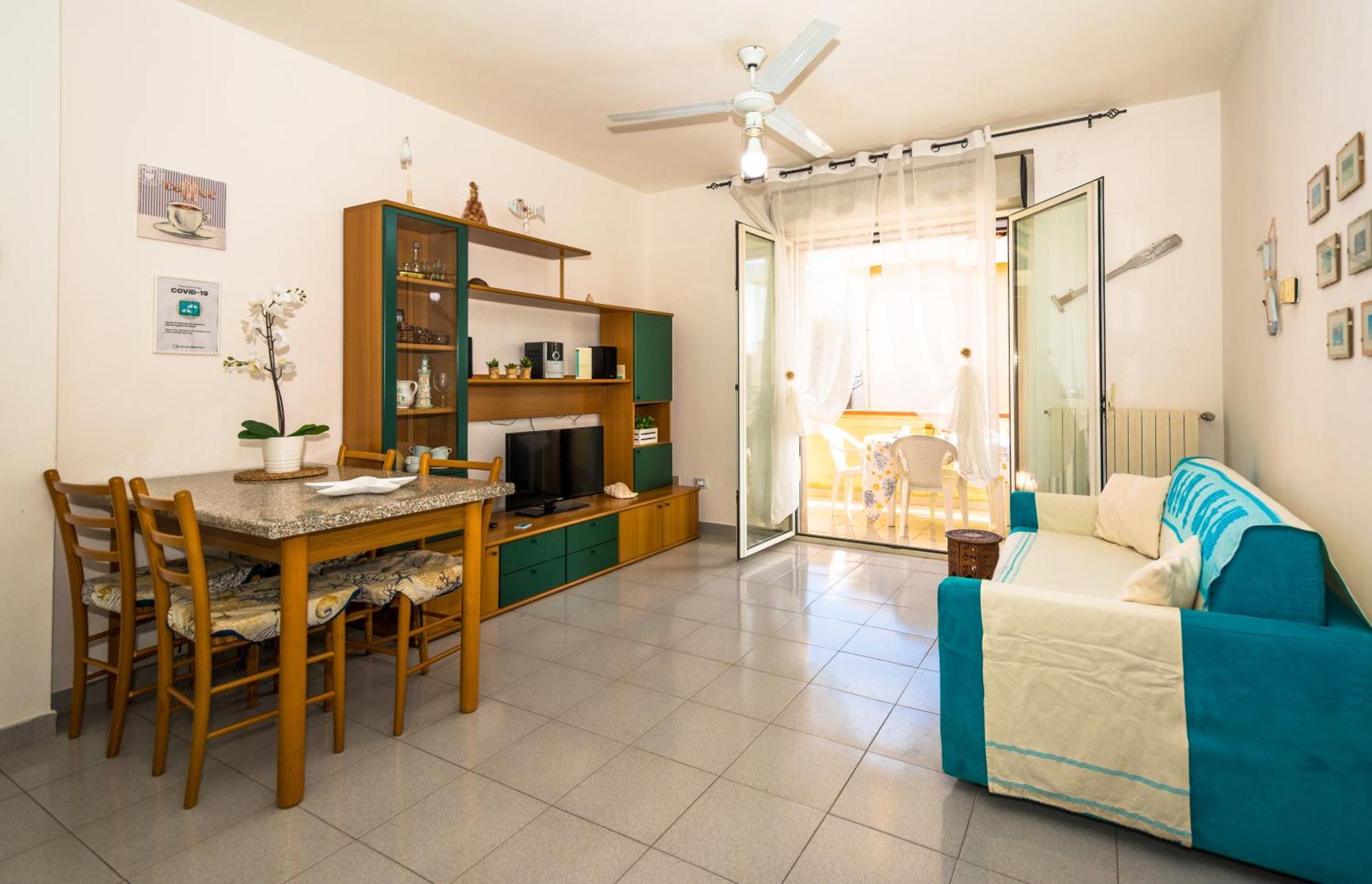 Sardinia-Holiday Casa Pesce Palla لا ماداّلينا المظهر الخارجي الصورة