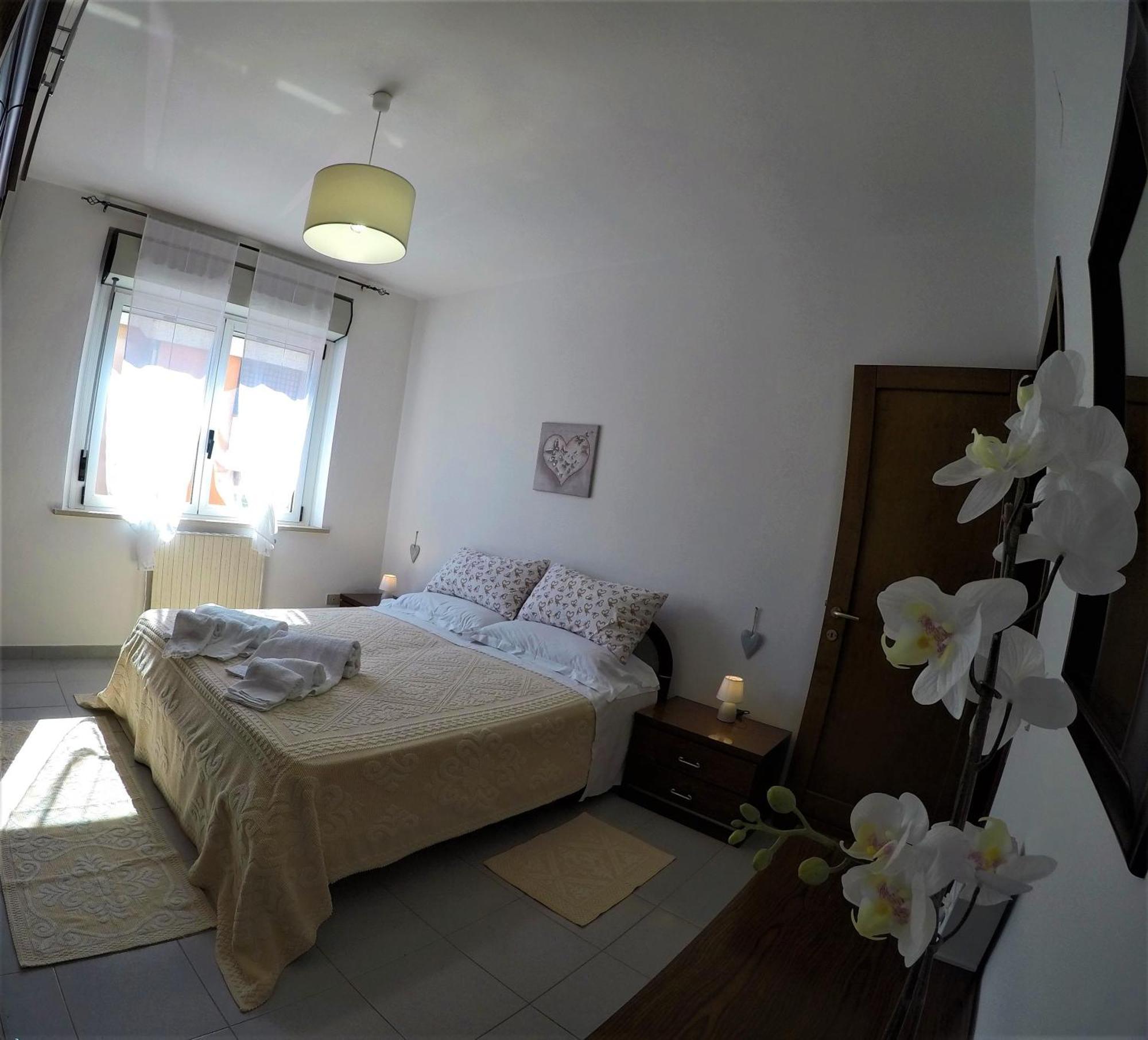 Sardinia-Holiday Casa Pesce Palla لا ماداّلينا المظهر الخارجي الصورة